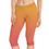 Thumbnail: Wearable Energy Women's Capri Leggings - Stylish & Comfortable Activewear