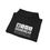 Thumbnail: Soundwear Heavy Blend Hoodie 