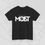 Thumbnail: 100Percent Moist Heavy Cotton Tee