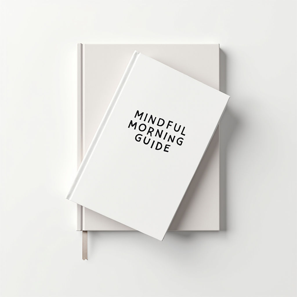 Mindful Morning Guide