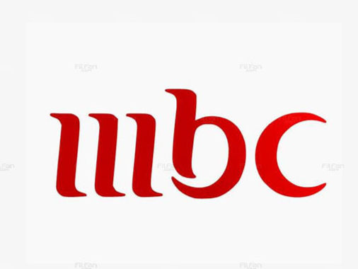 mbclogo_edited.jpg