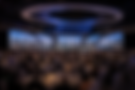 ChatGPT Image May 29, 2026, 01_28_19 PM.png