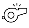 download-this-premium-icon-whistle-260nw-2369956323.webp