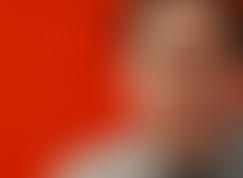 The Evolution of Facebook