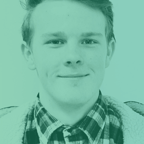 Four Travel Brands Killing it on Social Media