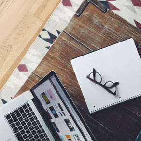 5 Tips to Get the Best Out of Your Apprenticeship 