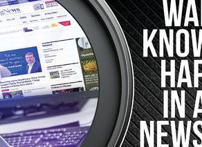 M.E.N. Get Interactive with Manchester Live