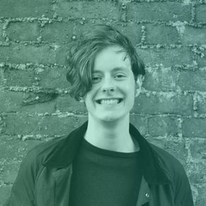Sam's Apprenticeship with Northcoders and The Juice Academy