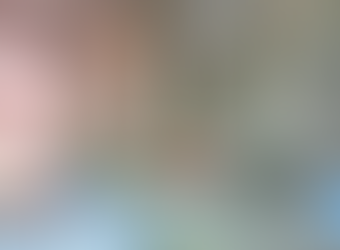 Half a decade old! Instagram celebrates its 5th Birthday this year