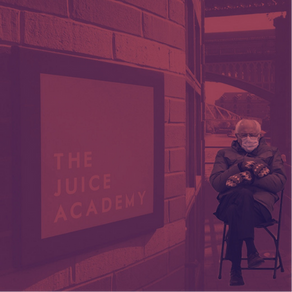 TOP 5 SOCIAL MEDIA TRENDS TO WATCH OUT FOR IN 2021