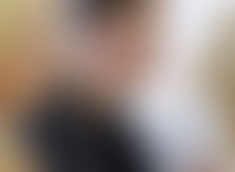 Breakfast meeting shows Apprentice value