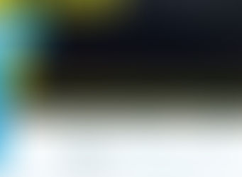 Sandbach teen lands permanent job thanks to apprenticeship