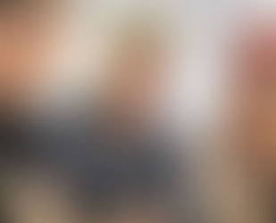 The Juice Academy Awarded National Certificate of Excellence