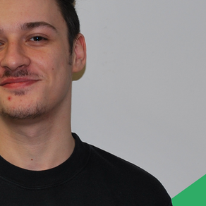 National Apprenticeship Week at homes4u