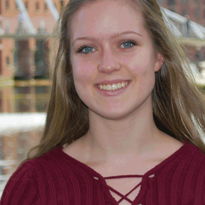 How to make the most of your apprenticeship