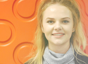 From Textbooks to Prospects