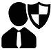 business-man-security-shield-icon-protection-data-privacy-confidentiality-concept-vector.jpg