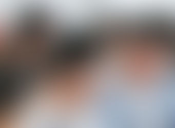 Re-Educating Our Schools