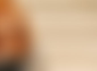 Lydia’s gone Cuckoo for social media