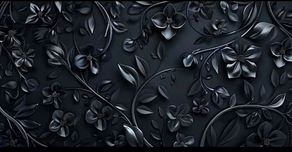 SafeStep-background-image.jpg