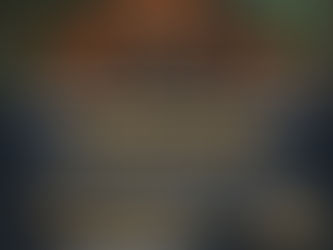 Why Your Dream Home Should Be More Than Just a Pretty Face!