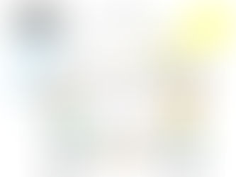 What is Building Science?