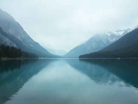 Designing a new home in the beautiful Shuswap region is an exciting journey filled with opportunities. Surrounded by breathtaking lakes and dense forests, the Shuswap offers a delightful mix of natural charm and community warmth.