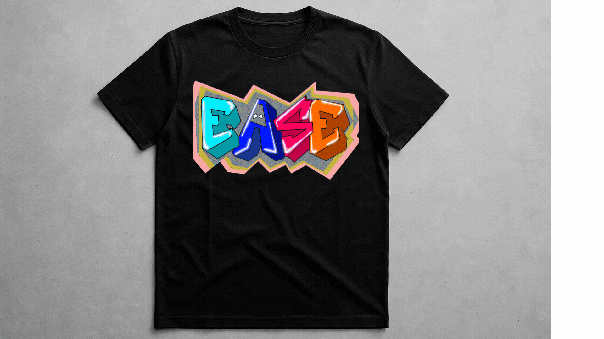 Graphic Design Mock Ups.gif