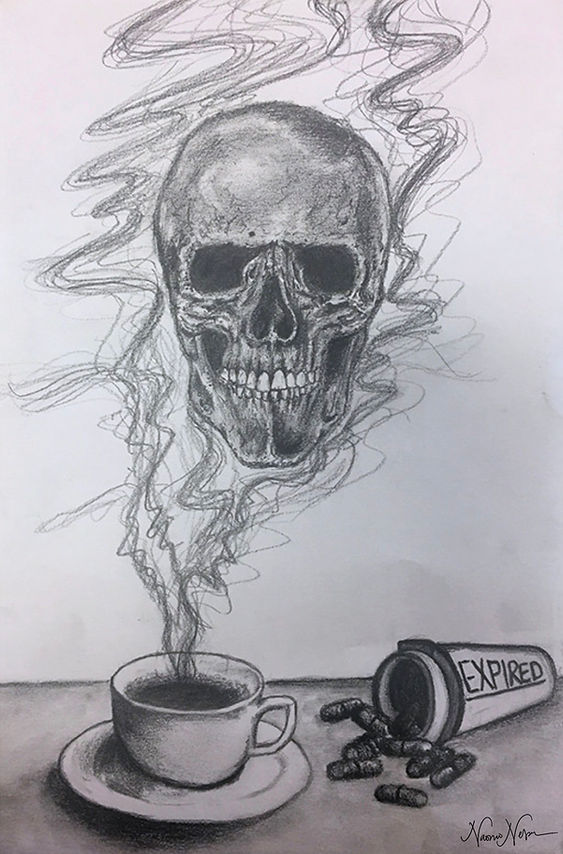 Untitled_Artwork 9.jpg