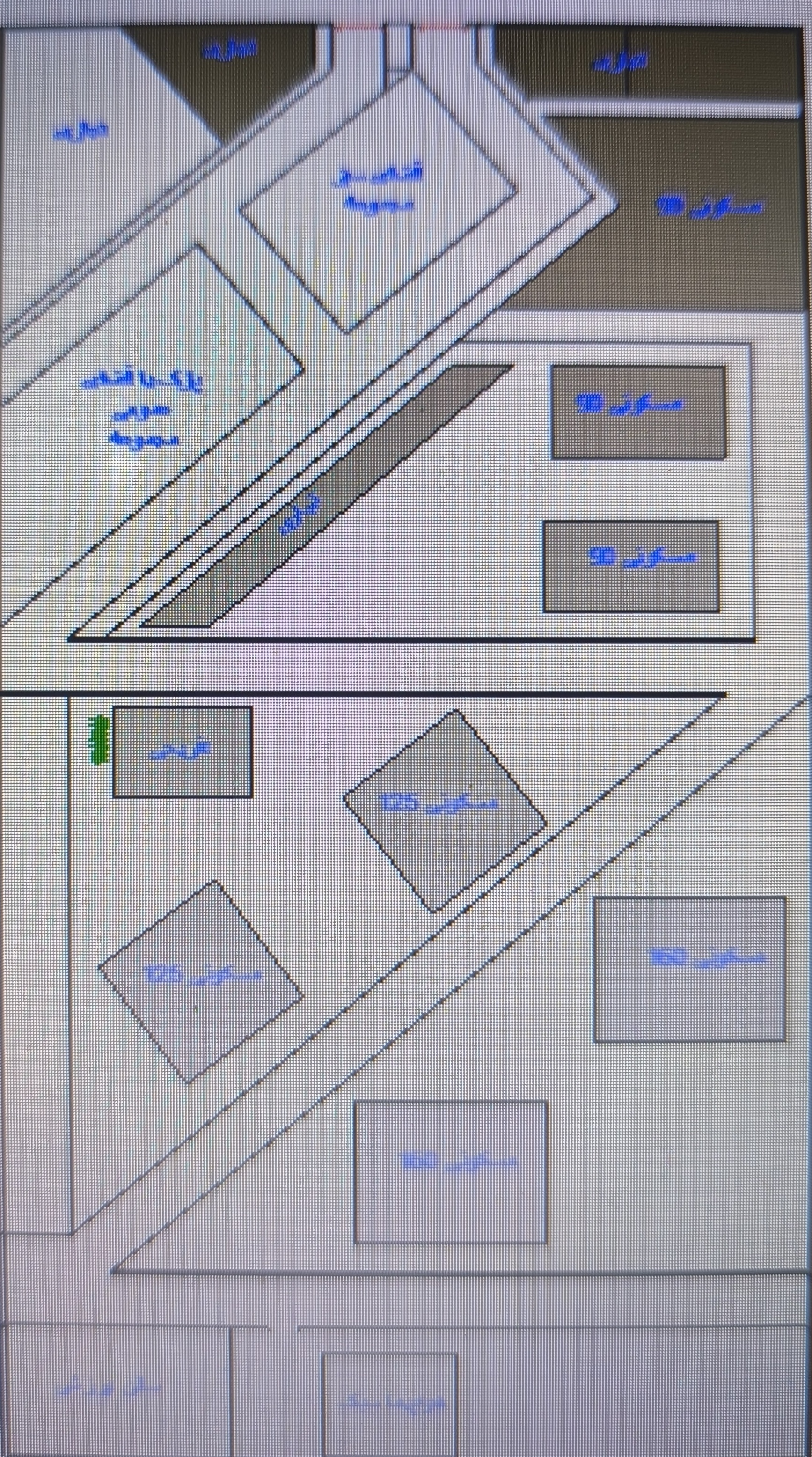 a placeholder image.