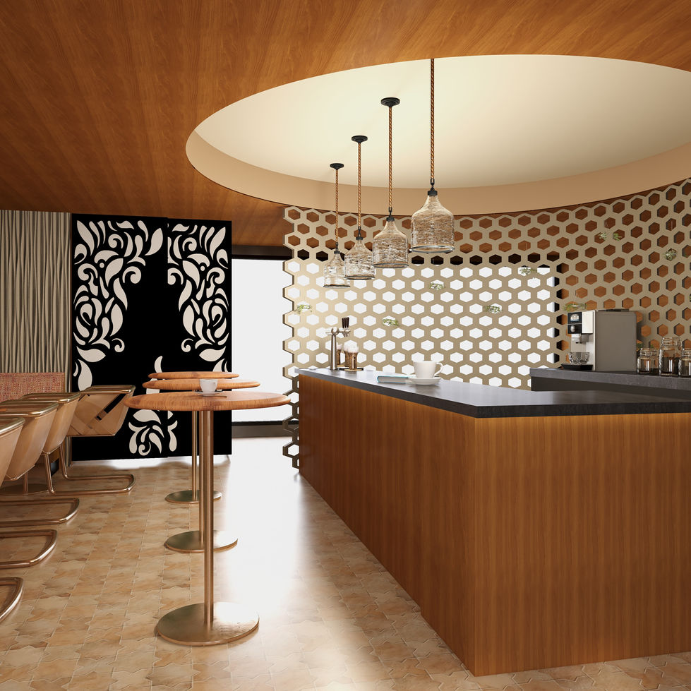 coffee-shop-cafe-3d-rendering