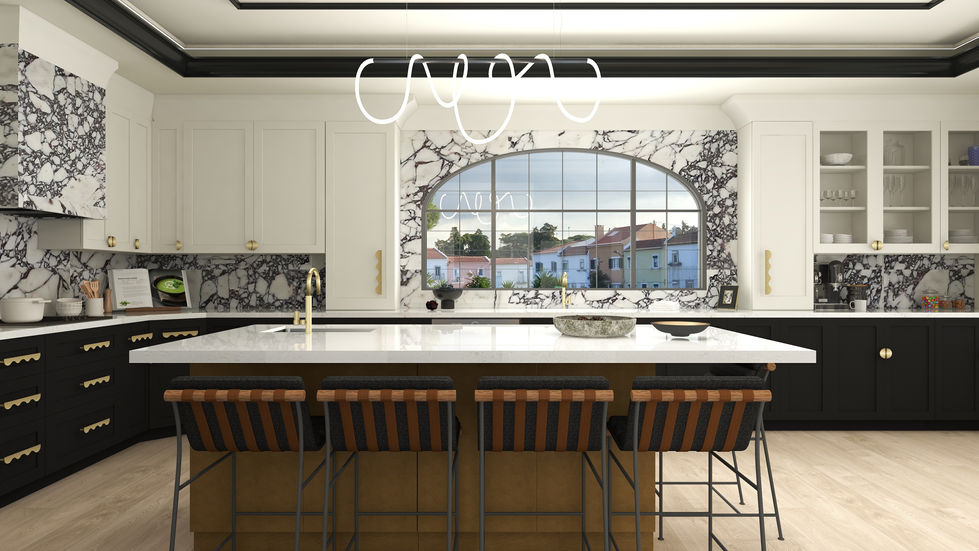 luxury-kitchen-design-3d-renderings