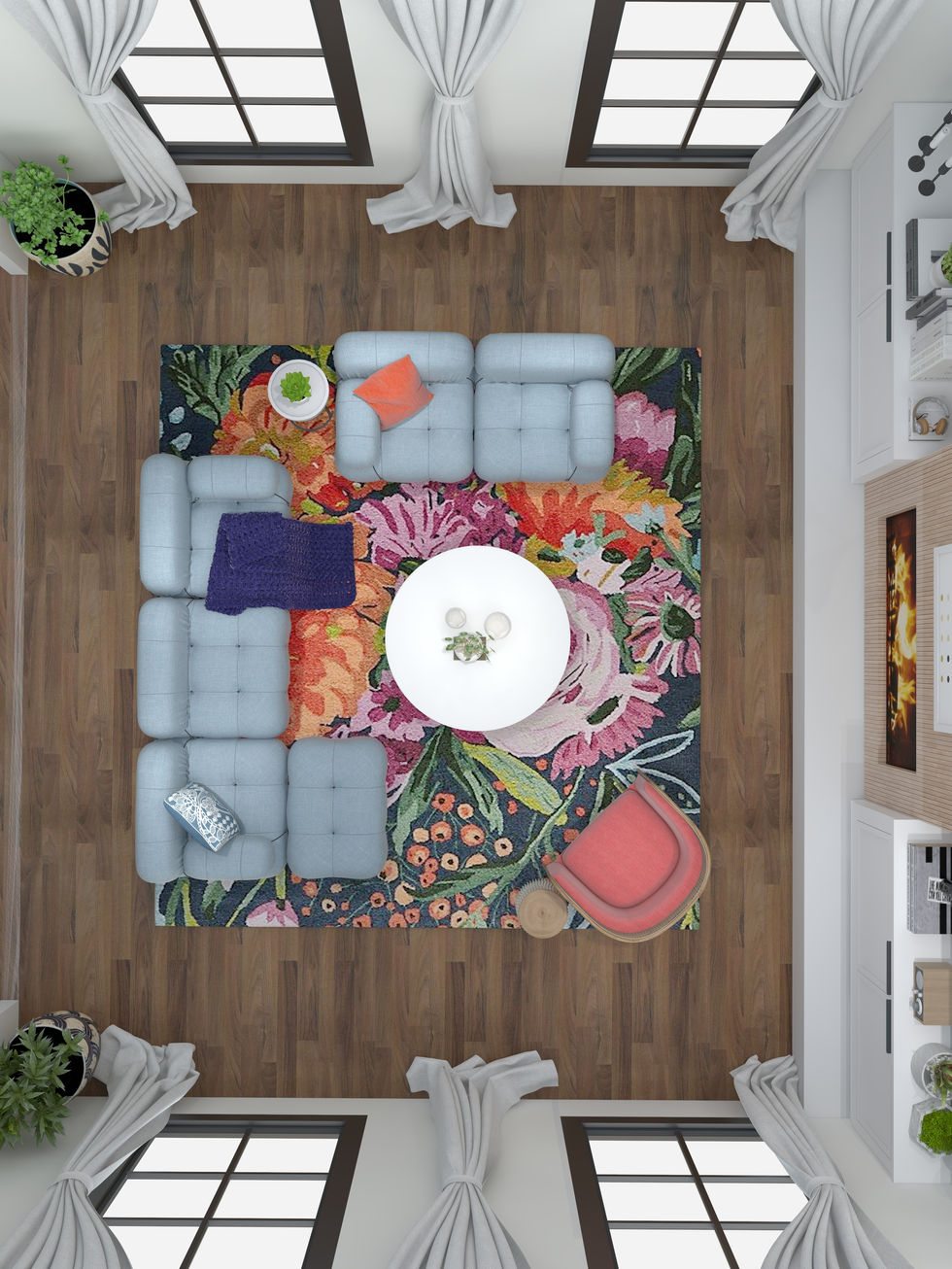 living-room-family-room-game-room-3d-rendering