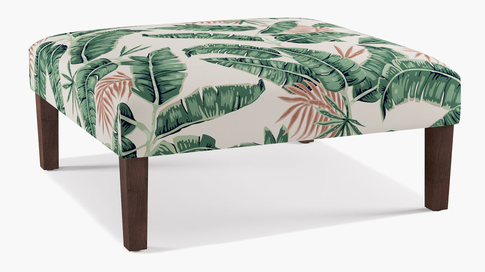 Modern Coffee Tables Under $1,000.00 That Are Actually Awesome