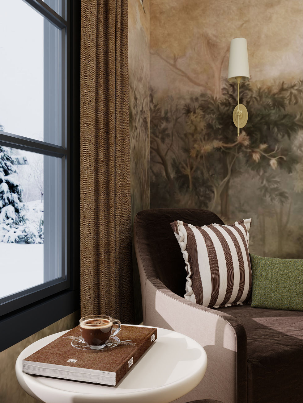 3d-rendering-moody-interiors