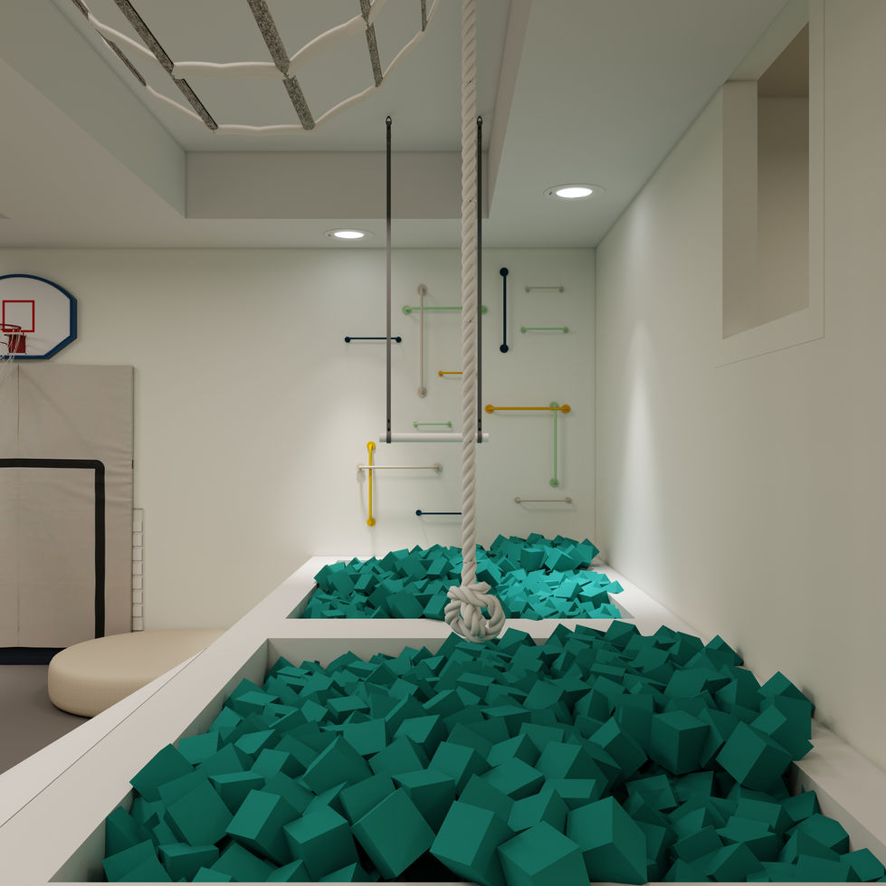 custom-playroom-3d-rendering