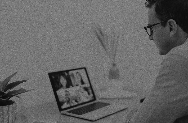 Online Meeting_edited_edited_edited_edit