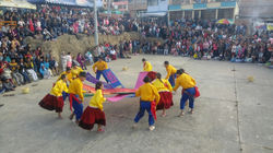 WhatsApp Image 2018-04-16 at 19.19.00