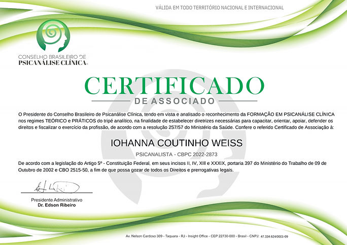 Certificado CBPC - Iohanna Coutinho Weiss_241209_155339.jpg