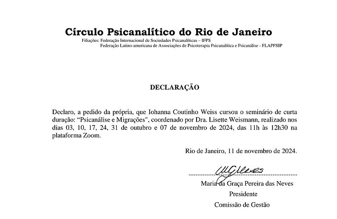 Iohanna Coutinho Weiss (1)_241209_160141 (1)_edited.jpg