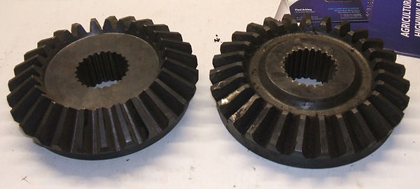 ECE auger c wheel 540 left 1000 r zip.jp