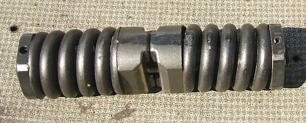 Kuhn clutch springs zip.jpg