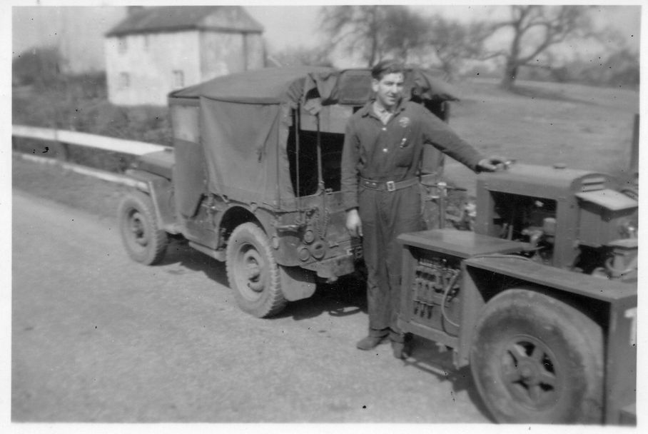 mobile welder010.jpg