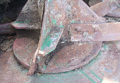 ECE auger with disc zip.jpg
