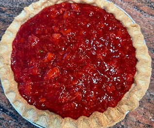 strawberry pie.jpeg