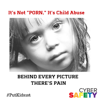 It's Not _PORN,_ It's Child Abuse (1).pn