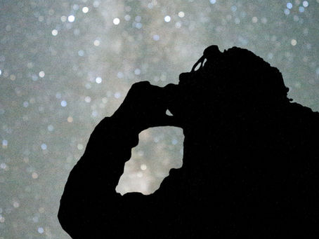 Christian Theologians: 21 Important Thinkers Leading the Way