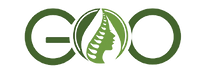 DSG Naturals Logo