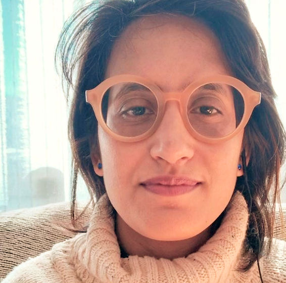 WhatsApp Image 2024-10-30 at 16.13_edite