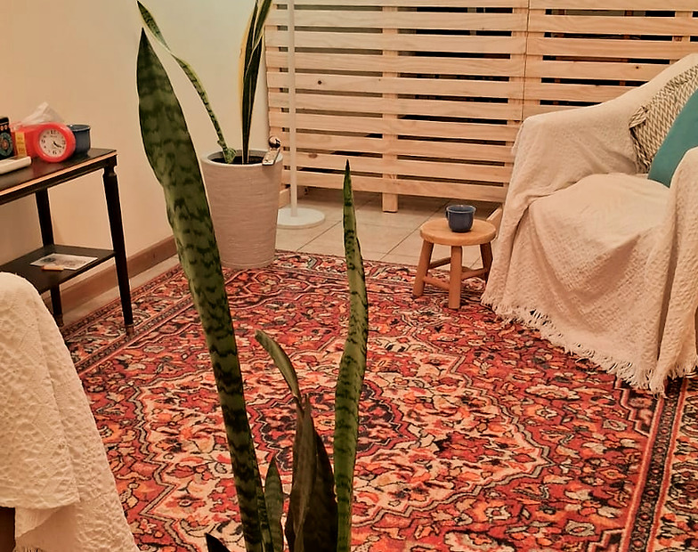 WhatsApp Image 2024-10-30 at 16.21_edite